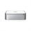 Apple-Mac mini Intel Core 2 Duo 2.53GHz, 4GB RAM, 500GB Hard Drive, NVIDIA GeForce 9400M, SuperDrive-Mac Mini